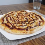POLLO BBQ FAMILIAR
