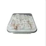 Torta 3 leches