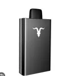 IGNITE V55