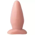 SSP006 Plug Anal 14cm
