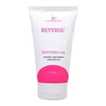 REVERSE - ESTRECHANTE VAGINAL