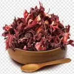 HIBISCO