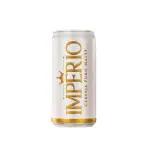 Imperio 269ml