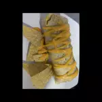 BURRITO