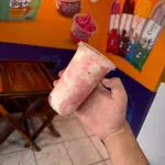 Copo de 500ml