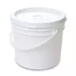 Aceite Extra Balde de 20 litros
