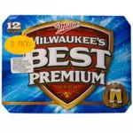 Best Premium Usa Milwaukee