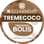 Tremecoco