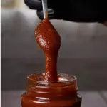 Chimia de Goiaba 1kg
