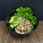 Ceviche