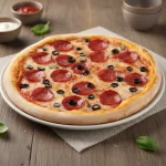 SALAMI MEDIANA