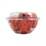 Chile Panameño Package 100 G