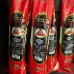 Salame Italiano-Atacarne