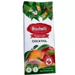 Jugo Badelli sabor Cóctel 200ml