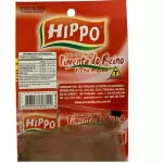 Pimenta