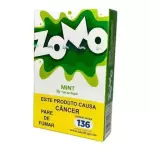 ZOMO 50GR MINT
