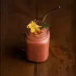 Cariñoso