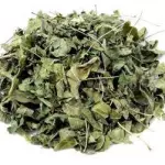 Moringa