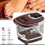 🌟SPA MASAJEADOR DE PIE🌟