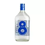 8 Hermanos Anis 1L