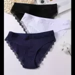 3 Pantys intimas *