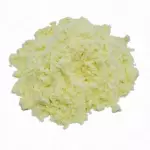 312 - Leite em pó Integral (100g)