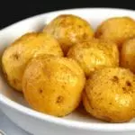 Criolla