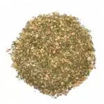 166 -Chimi Churri Tradicional c/ Sal Rosa 50g