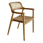 Silla Gili
