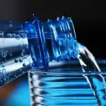 AGUA MINERAL