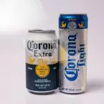 CERVEZAS