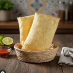 PROMOÇÃO - 2 pastéis + Refri 1 litro