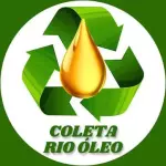 ÓLEO DE SOJA USADO