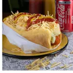 Hot-Dog
