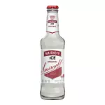Smirnoff Ice