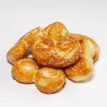 PALMERITAS