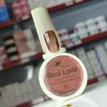 Esm. Magnetico Real Love N°13