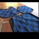 Product7