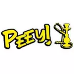 Peey!