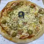 MUZZARELLA