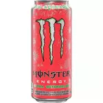 Monster Watermelon 473ml