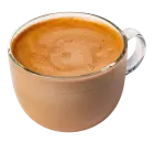 Chocolate Caliente