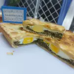 Pascualina