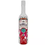 Barullo Spicy Sandia 750ml