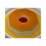 Tradicional