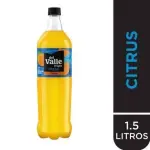 CITRUS Del valle 1.50 LT