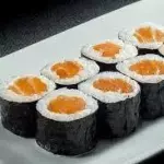 Sakemaki