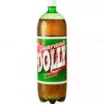DOLLY GUARANÁ 2 LITROS