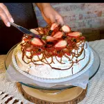 Pavlova