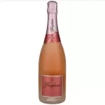 Espumante Freixenet Premium Rose